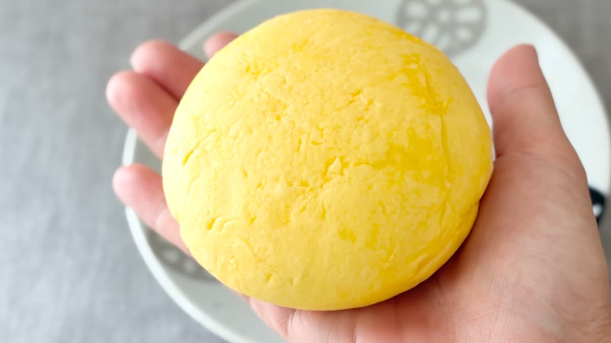 中華まんの季節到来【ファミマ】今年の新作が「早くもリピ確定」のウマさ