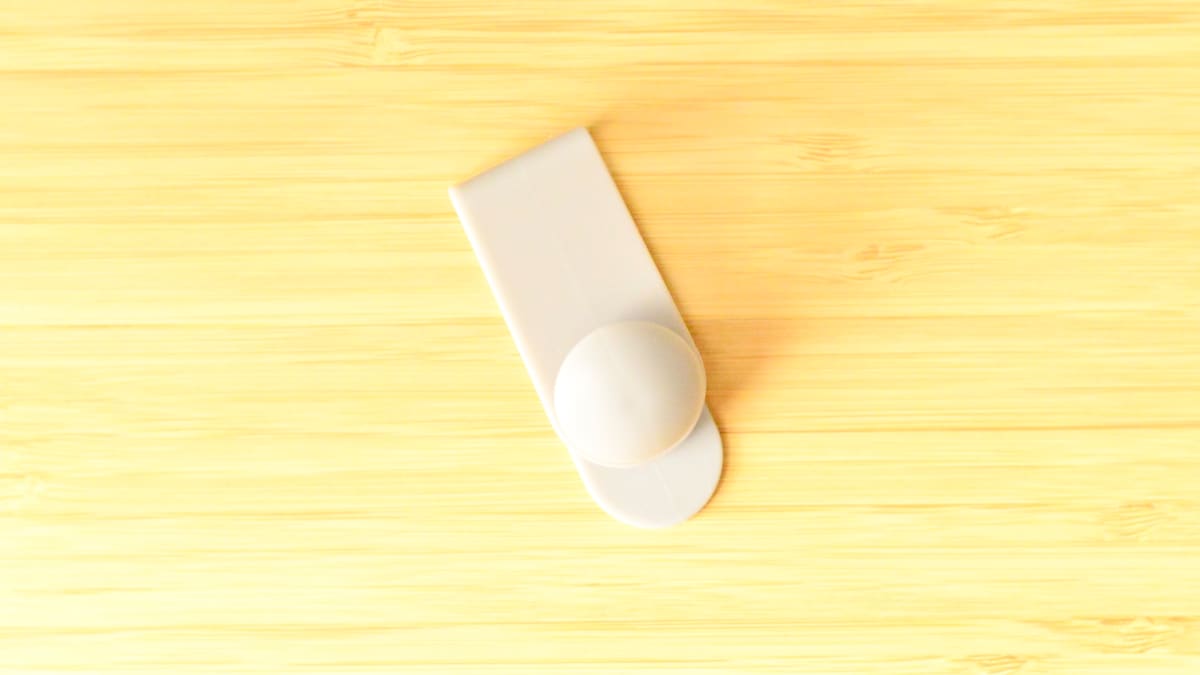 100均「卓上ゴミ箱」6選！おしゃれなものやフタ付きも紹介