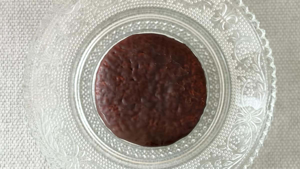 「大優勝」「危険なうまさ」【ロッテ】「チョコパイ」に一足早く秋の味