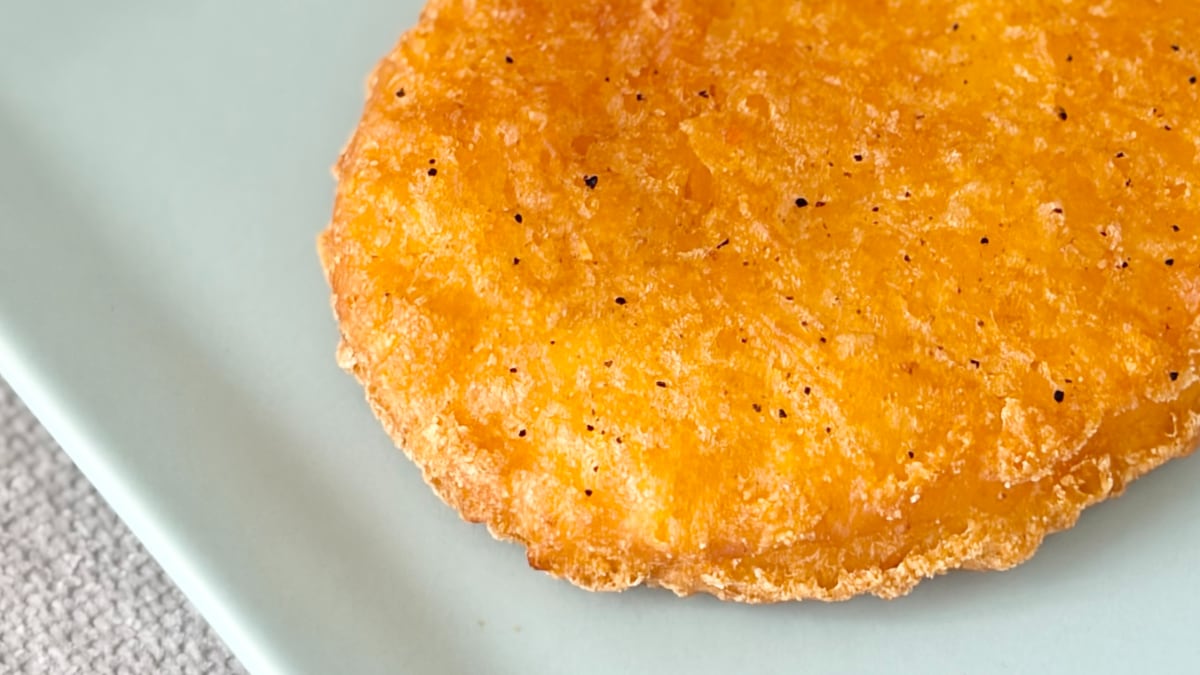 「この夏一番」「一生食える」【ファミマ】の人気チキンが数量限定で復活