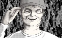 「もう逃げられない…！」公園からの帰り道に不審者と再遭遇→助けを求めるも、ついに男が目の前に…？