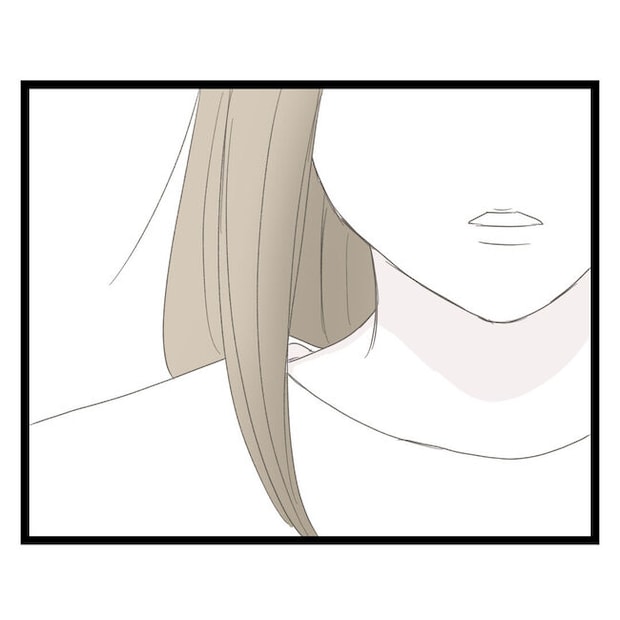 歪んだ愛〜レス夫婦の末路〜/くろねこ