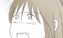 昼帰り夫を妻が追及…「仕事してた」妻「え、酒くさいよ」→夫豹変「飲まないと…」まさかのワケに絶句