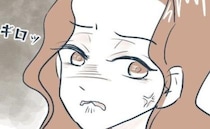 「うちの子が腹ペコよ！早くご飯作って」義姉が突然命令→食べた子が「ねぇ…」まさかの発言にスカッ！