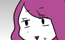 「うちの可愛い孫です♡」SNSに義母が孫の画像を無断アップ→息子夫婦に内緒のまさかの理由に絶句