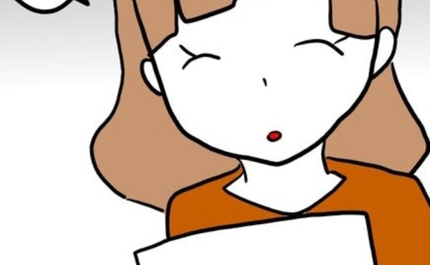 ママ「非常識な人がいるわ」園から保護者に注意文が→実はママ向け勧告だった！ママに起きた悲劇とは？