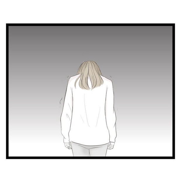 歪んだ愛〜レス夫婦の末路〜／くろねこ