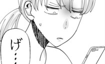 「洋服の写真見せて」自分が作ったことにしたいママ友の横柄さに激怒！驚きの反撃とは＜媚びママ成敗＞