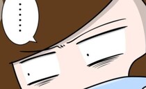 「ひどい」妊娠を報告した夫が信じがたい反応を！責めると夫がまさかの返答を＜一緒のお墓に入ろっか＞