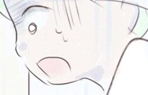 「どうして？」学童に行ったはずの小1の娘がいない？ずぶ濡れで見つかった場所に呆然＜娘はどこへ？＞