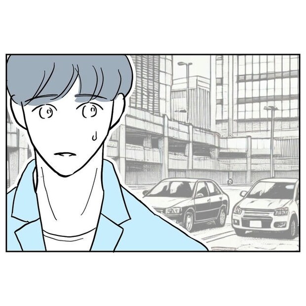 PTAで不倫した夫の末路/ぽん子