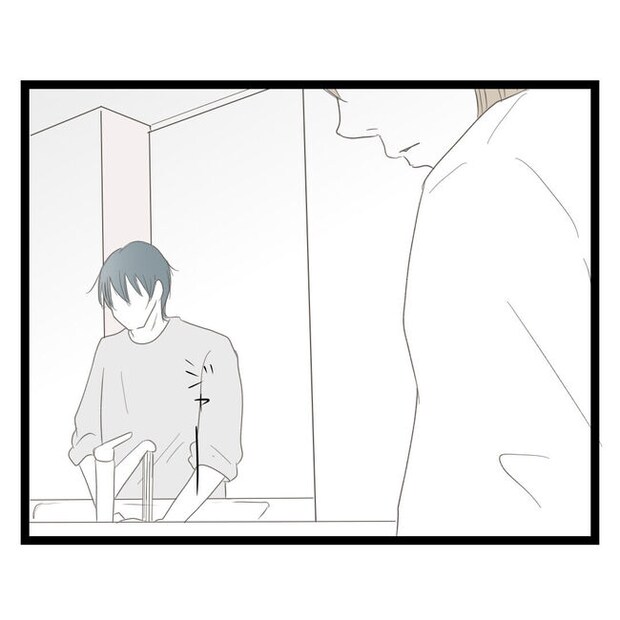 歪んだ愛〜レス夫婦の末路〜/くろねこ