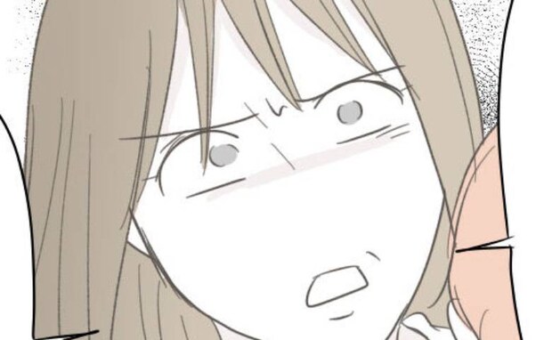 「週末、娘を見てて」友人とランチに出かけたい妻→夫「どうぞ♡でも…」笑顔に隠された本心にゾッ