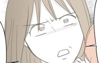 「週末、娘を見てて」友人とランチに出かけたい妻→夫「どうぞ♡でも…」笑顔に隠された本心にゾッ