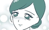 夫が勝手に決めた突然の義母との同居がスタート→嫁「引き取ってよかった♡」まさかの理由に涙しかない