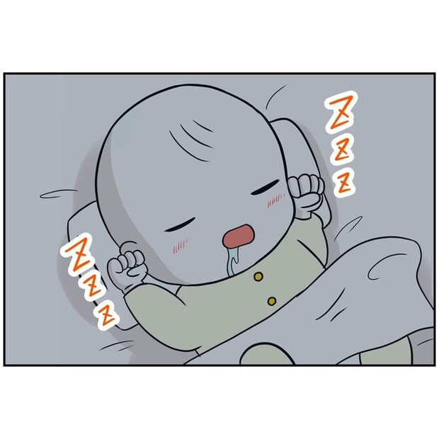 うちの夫は自称起業家!/よういち