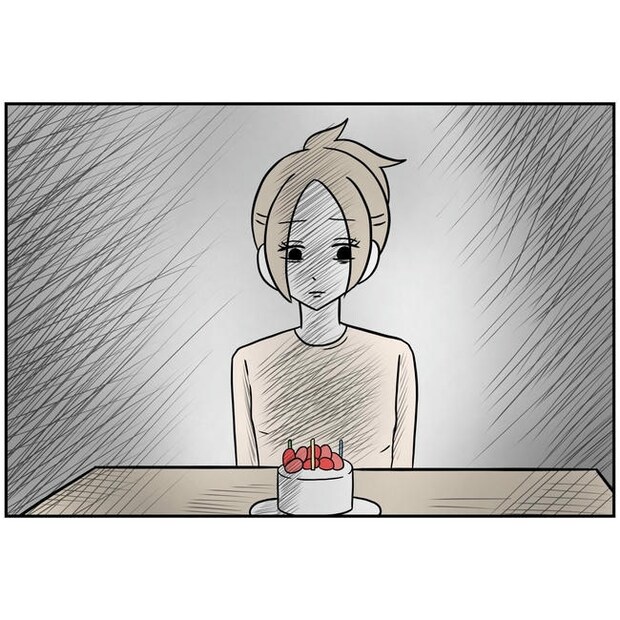 うちの夫は自称起業家!/よういち