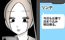 「今日も帰らないの…？」夫の事業が成功→陰で支えた私に待ち受けていた現実とは＜夫は自称起業家＞