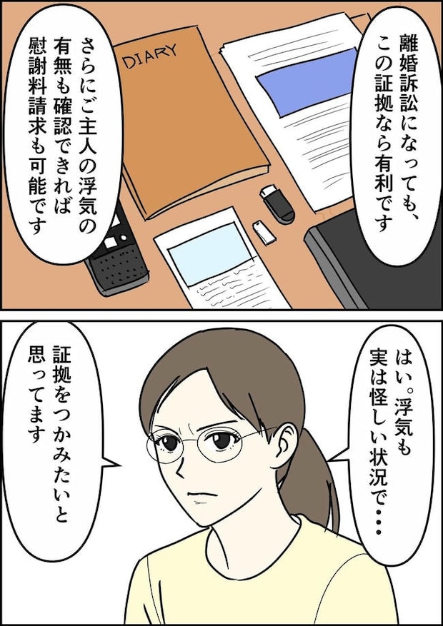 はたけ/罰ゲーム婚