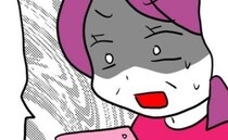 「ヤバい親…」嫁になりすました義母のSNSが炎上→「だったら…」追い詰められた義母の行動に絶句