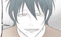 浮気女「パジャマだ♡」夫のプレゼントに大喜び→「ただし俺といるときは…」え？まさかの条件とは？