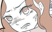 同居条件で多額援助された妻が突然、義両親との同居拒否！→「だって…」え？夫絶句のまさかの理由とは