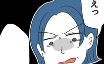 家で牛乳こぼした子を着替えさせ帰すも…親の謝罪なし→服の返却を頼むと「実は…」非常識な言動に絶句