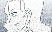 義姉「のどかで、ヒールが合わないわ」新築祝いに来て嫌味を言う義姉→聞いてた息子たちがスカッと発言