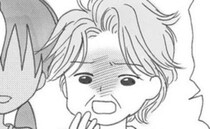 「え…警察？」義祖母が入院し祖母は認知症に…極限状態になった母はついに＜毒親と絶縁するまで＞