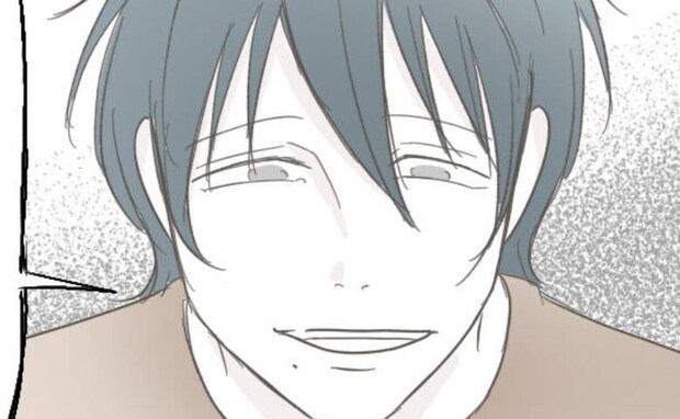 浮気女「パジャマだ♡」夫のプレゼントに大喜び→「ただし俺といるときは…」え?まさかの条件とは?