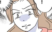 「非常識すぎる！」子守り押し付け隣人がアポなし訪問→勝手に引き出しを開けニヤリ…驚愕の理由に絶句