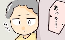 スーパーで花を折ったり菓子箱を勝手に開ける子発見→「保護者は？」ママが聞くと子どもが衝撃の発言を