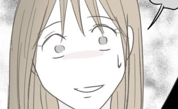 ママ友「2人目は？」ランチ会で言葉に詰まるレス妻→「旦那さんって…」友人の発言に場が凍りつき…