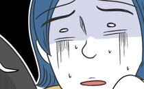 「うちが晒された…」隣人の悪口投稿ママにフォロワーが制裁→夫が心配すると「楽勝♪」笑う理由に愕然