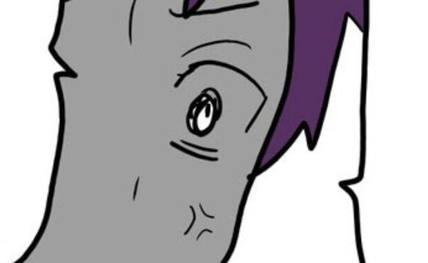 「避けられてる？」園の運動会準備でママ友たちに異変→「だったら…」相談した夫のまさかの一言に絶句