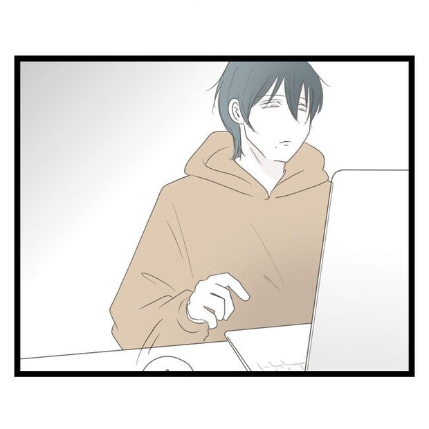 歪んだ愛〜レス夫婦の末路〜/くろねこ