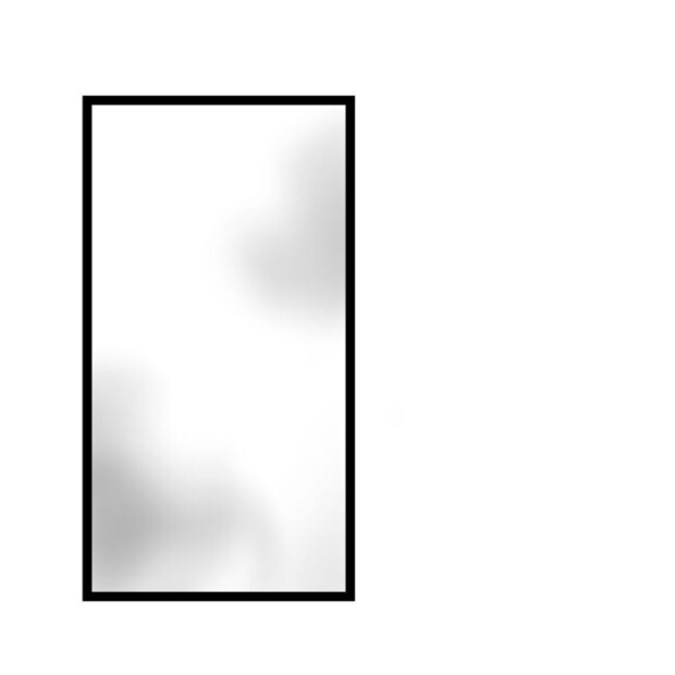 歪んだ愛〜レス夫婦の末路〜/くろねこ