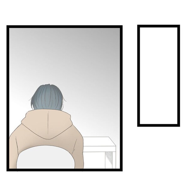 歪んだ愛〜レス夫婦の末路〜/くろねこ