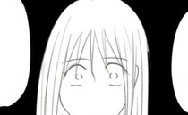 ママ友「2人目まだ？」無神経発言を→「実は彼女…」友人の暴露で明らかになった“驚きの過去”とは？