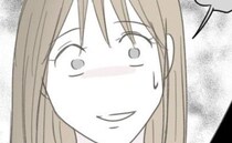 ママ友「2人目は？」ランチ会で言葉に詰まるレス妻→「旦那さんって…」友人の発言に場が凍りつき…