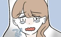 「子連れで男同士遊ぼう」夫を誘う先輩パパ→ミルクも作れないの知ってるのに？まさかの理由に妻、涙…