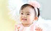 「国際的な名前にしたい！」ママたちが選んだグローバルネーム→日本の良さも見え隠れ♡