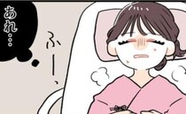 「あれ…」2度の入院を経て、予定日1週間前に陣痛が！え…2人目出産は余裕…！？ ＜妊娠トラブル＞