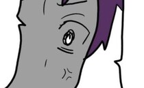 「避けられてる？」園の運動会準備でママ友たちに異変→「だったら…」相談した夫のまさかの一言に絶句