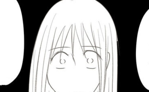 ママ友「2人目まだ?」無神経発言を→「実は彼女…」友人の暴露で明らかになった“驚きの過去”とは?