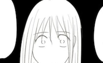 ママ友「2人目まだ？」無神経発言を→「実は彼女…」友人の暴露で明らかになった“驚きの過去”とは？