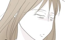 妻「夫は大丈夫♪」レスでママ友が浮気をされた！同じ状況の妻楽観→数分後「気になる…」妻一変のワケ