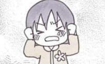 「言わないで！」娘の失態を嬉しそうに話す母が親子遠足で驚愕の行動に＜毒親と絶縁するまで＞