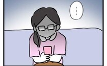 「連絡してこないで」友だち遊びが原因で保育園のママ友から拒絶→拒否されたママの対応とは？