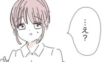 モラハラ夫と離婚し3年「もしよければ」田舎に移住したシンママに訪れた好機とは？＜モラ夫から脱却＞